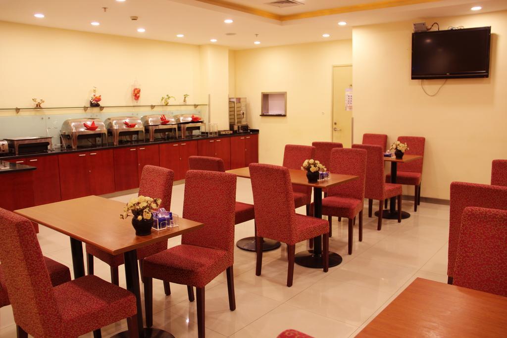 Hanting Hotel Dalian Qingniwa Bridge Стая снимка