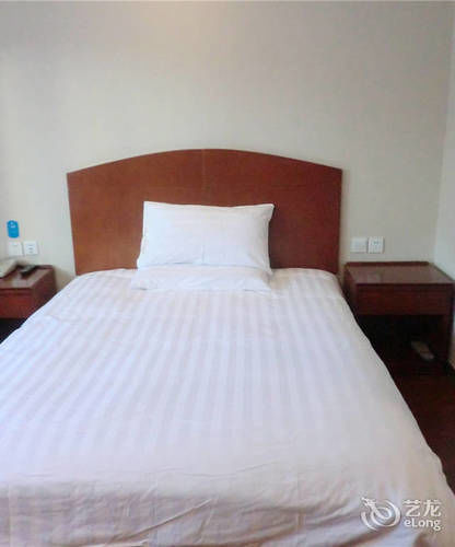 Hanting Hotel Dalian Qingniwa Bridge Екстериор снимка
