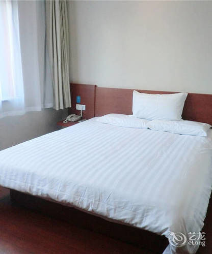 Hanting Hotel Dalian Qingniwa Bridge Екстериор снимка